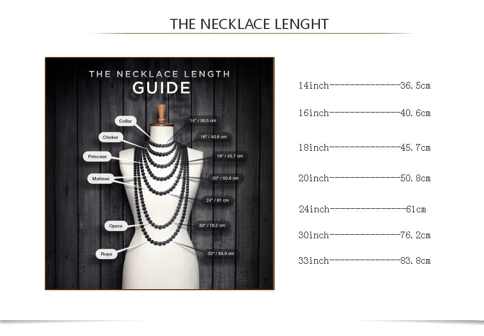 2020 New Crucifix Christian Crystal Pendant Necklace for Women Choker Hip Hop Jewelry Stainless Steel Creative Couple Gift
